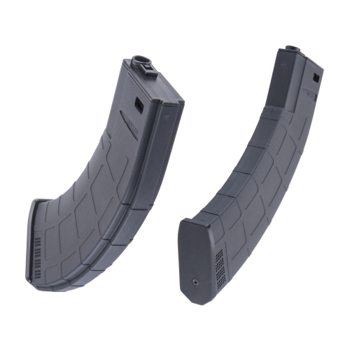 EMG M4-AK300 M4/M16 Mid-Cap Magazine 300rd