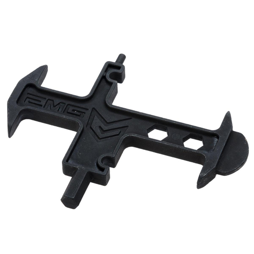 EMG MAGPICK Multi-Tool For Airsoft gun & Co2 Magazine