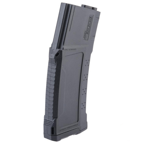 EMG AR-15 Mid-Cap 220rd Magazine