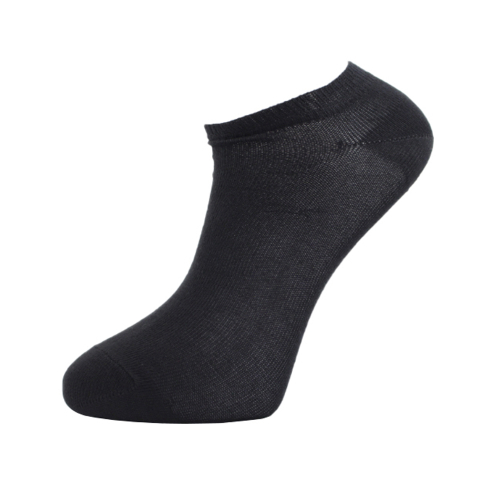 Women's Cotton Socks Low Cut - Pack of 3
