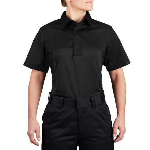 Propper Short Sleeve Duty Armor Women's