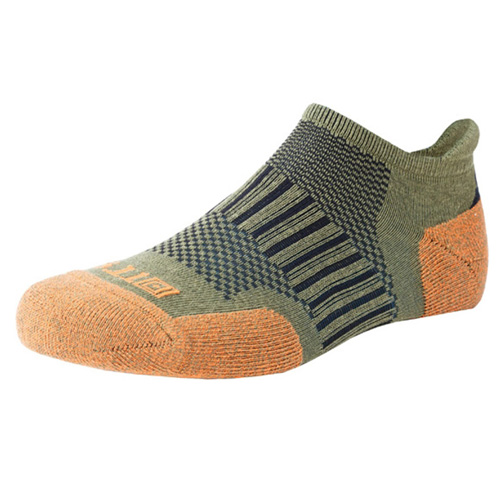 5.11 Tactical Recon Ankle Sock