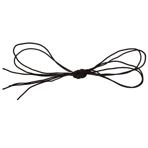 5.11 Tactical Braided Nylon Replacement Shoelaces