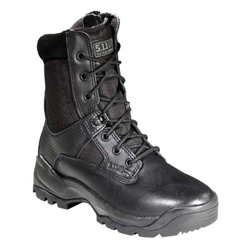 5.11 Tactical Women's A.T.A.C. 8 Inch Boot