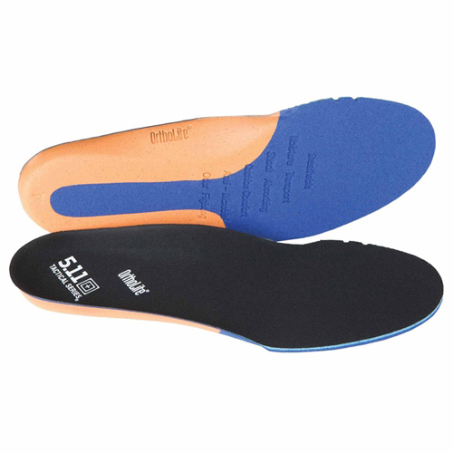 5.11 Tactical Ortholite Replacement Insole