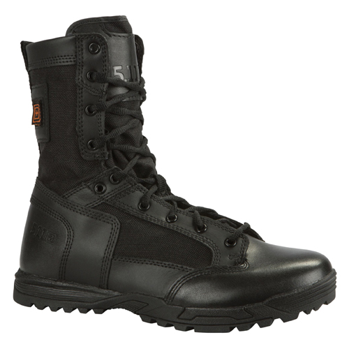 5.11 skyweight boot