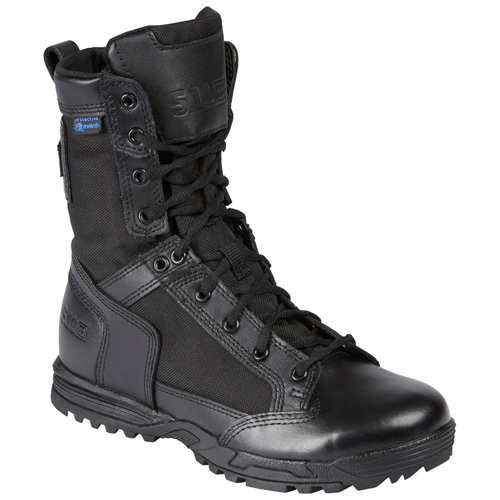 Buy Cheap 5.11 Tactical Skyweight Waterproof Side Zip Boot Camouflage.ca