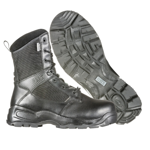 5.11 Tactical ATAC 2.0 6 Inch Boots