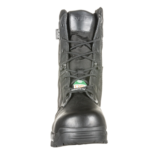 5.11 Tactical ATAC 2.0 6 Inch Boots