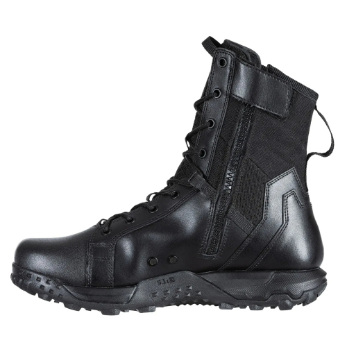 5.11 Tactical A/T 8 SZ Boots