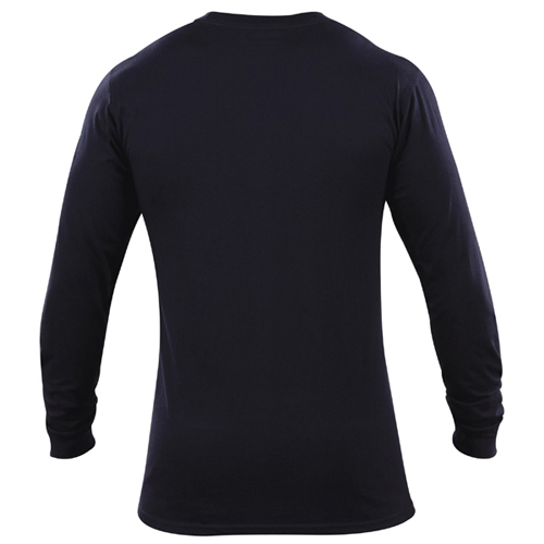 5.11 Tactical Utili-T Long Sleeve 2 Pack