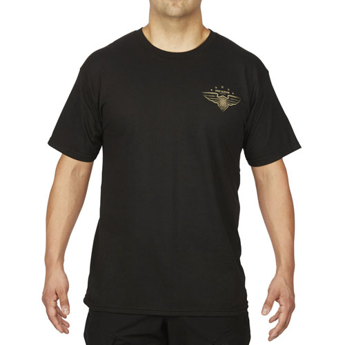 5.11 Tactical Earn Your Wings T-Shirt