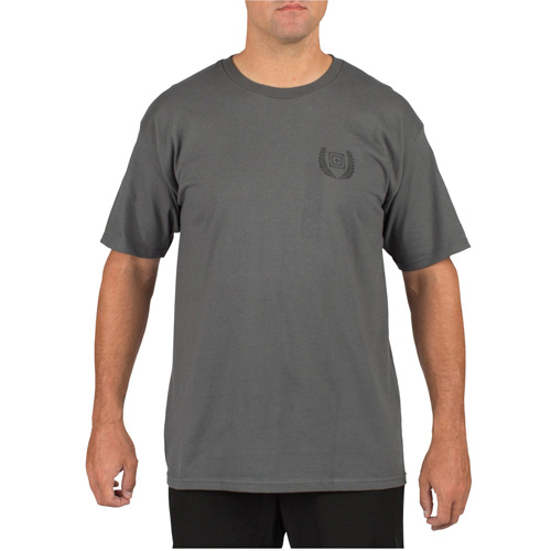 5.11 Tactical Purpose Built T-Shirt