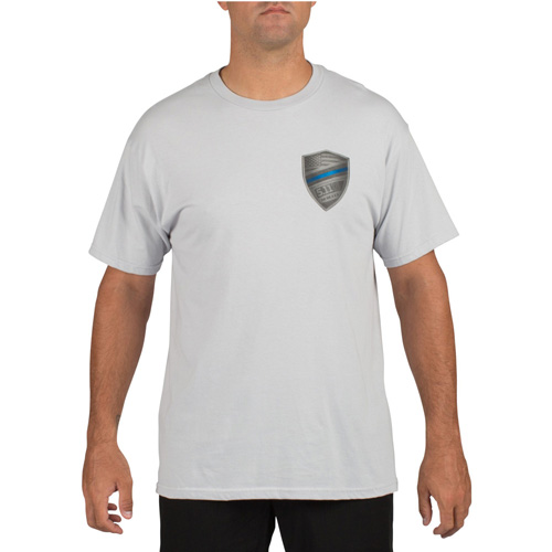 5.11 Tactical Chief Reed T-Shirt