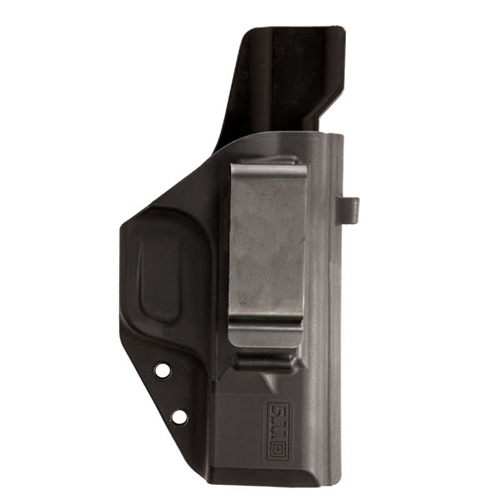 5.11 Tactical Appendix\IWB S And W M And P Compact Right Hand