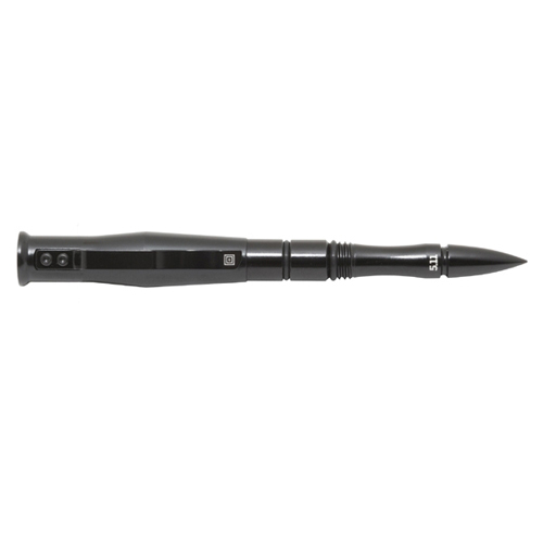 5.11 Tactical Double Duty 1.0 Pen