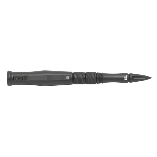 5.11 Tactical Double Duty 1.5 Pen