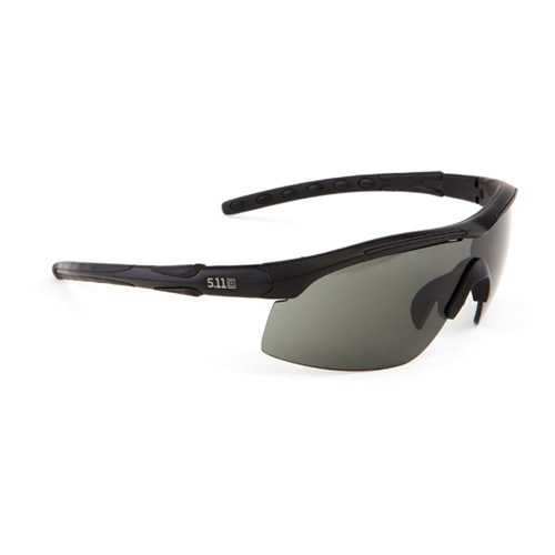 5.11 Tactical Raid Sunglasses