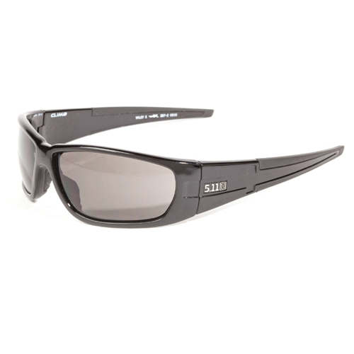 Climb Polarized Sunglasses