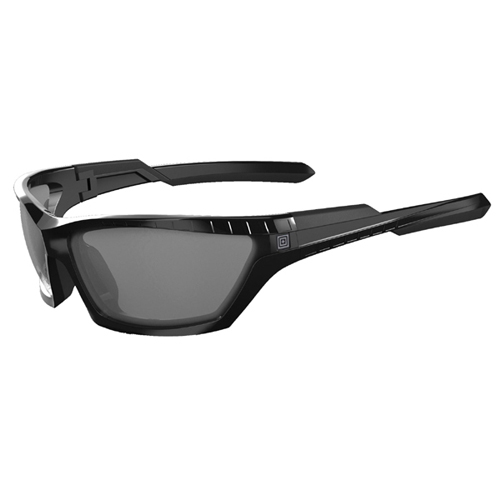 5.11 Tactical Cavu Polarized Sunglasses