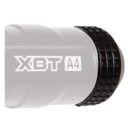 5.11 Tactical XBT A4 Tailcap