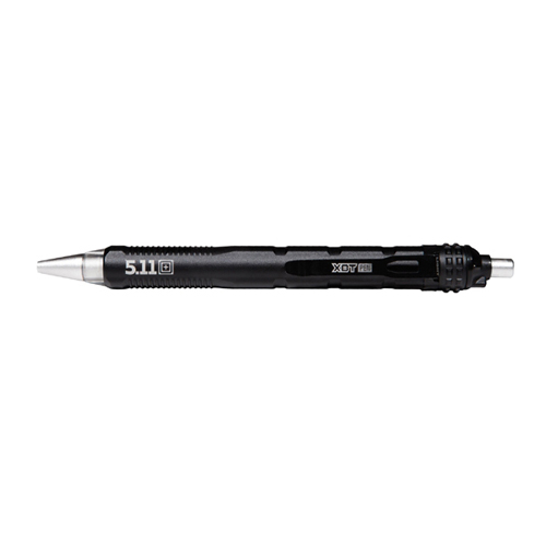 5.11 Tactical XBT Scribe Light Pen