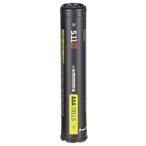 5.11 Tactical TPT R5 AAA Battery Pack