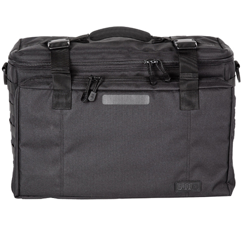 5.11 Tactical Wingman Patrol Bag