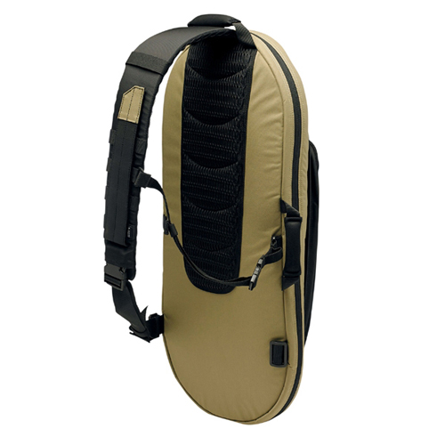Covert M4 Shorty Bag