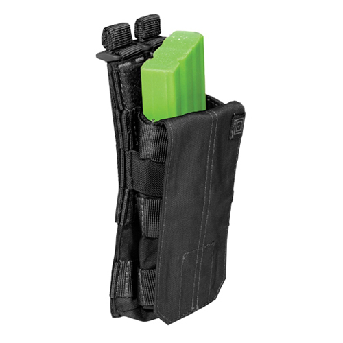 5.11 Tactical AR Bungee Cover Single magazine