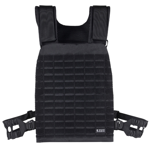 5.11 Tactical Plate Carrier