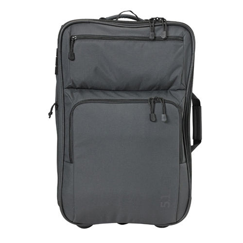5.11 Tactical DC FLT Line travel luggage