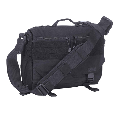 5.11 Tactical Rush Delivery Mike
