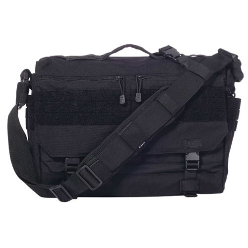 5.11 Tactical Rush Delivery XRAY Bag