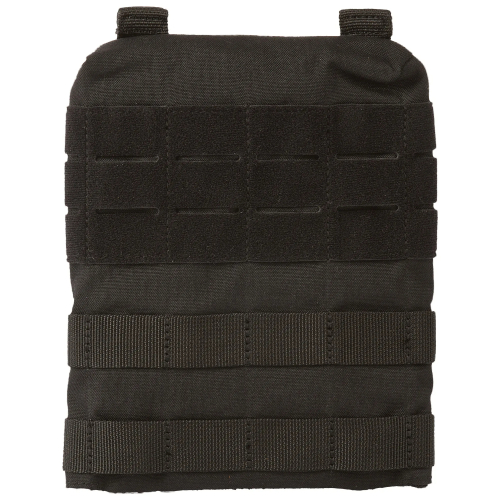 5.11 Tactical TacTec Carrier Side Panels Plate