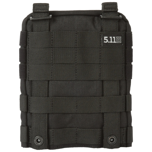 5.11 Tactical TacTec Carrier Side Panels Plate