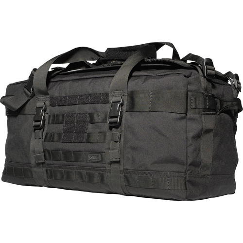 Rush LBD Lima Duffle Bag