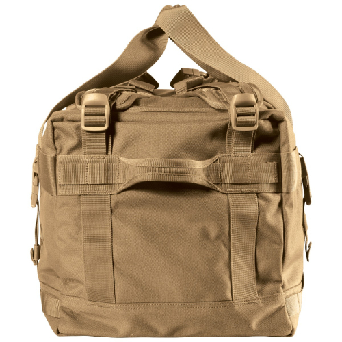 Tactical RUSH LBD Lima Bag