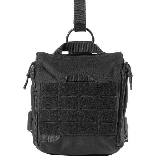 5.11 Tactical UCR Thigh Rig