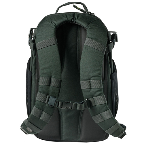 Mira 2-in-1 Backpack