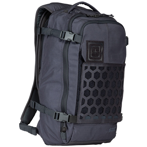 Tactical AMP12 Backpack