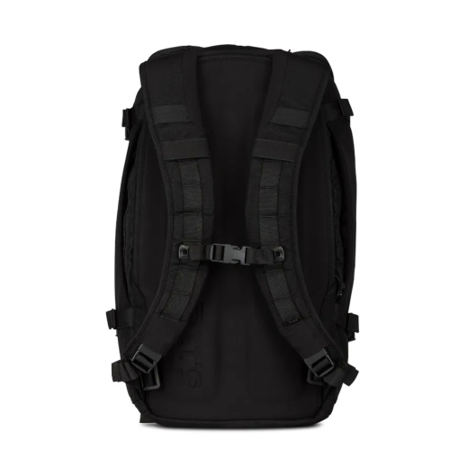 AMP24 Backpack 32L