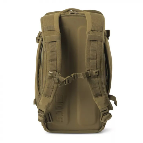 AMP24 Backpack 32L - Kangaroo