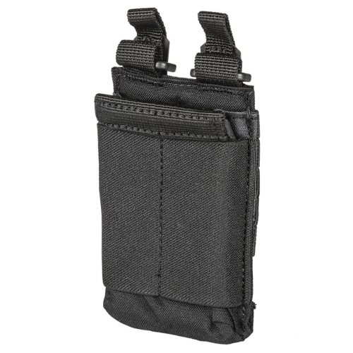 AR Mag Pouch Single Flex