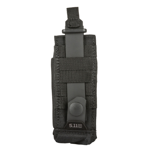 Flex Single Pistol Mag Pouch