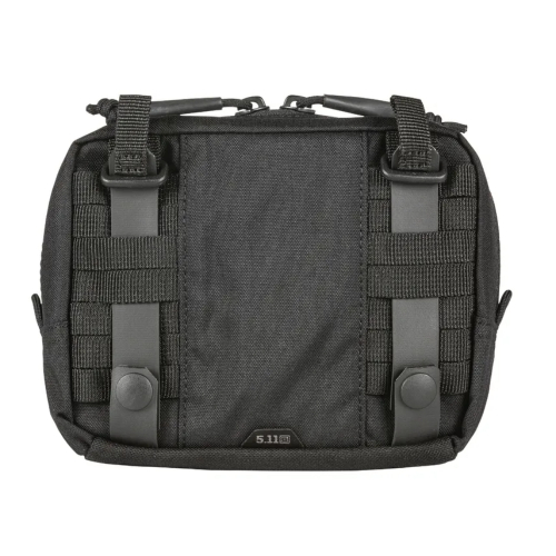 5.11 Tactical Flex Medium GP Pouch