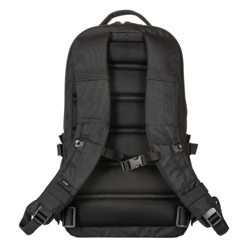 Tactical LV18 Backpack 30L