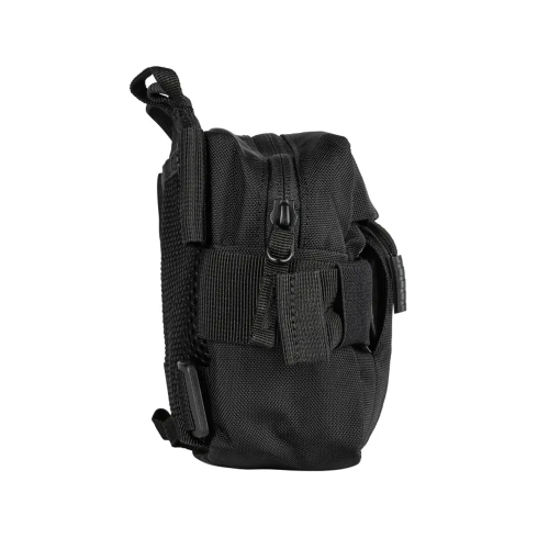 Tactical LV6 Sling Pack