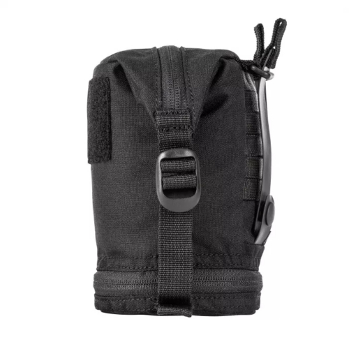 5.11 Tactical Flex Vertical GP Pouch