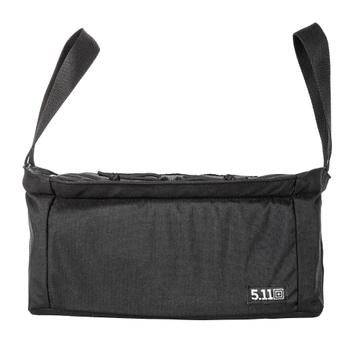 Range Master Large Pouch